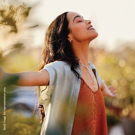 prestige city Indirapuram