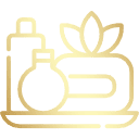 Indoor Games & Multipurpose Hall