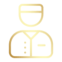 Landscaped & Open Green Spaces