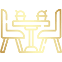 Jogging Tracks & Cycling Tracks