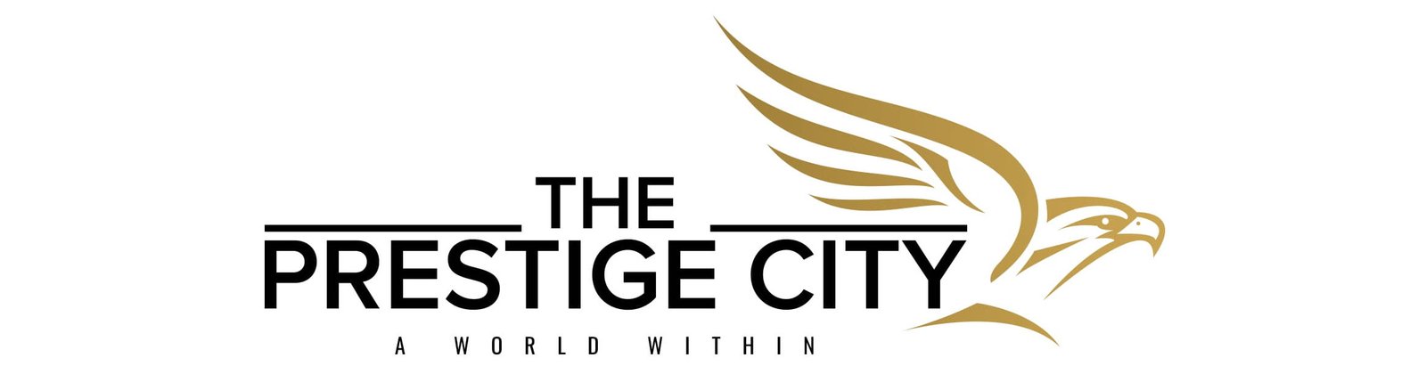 prestige city ghaziabad